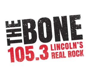 TheBone