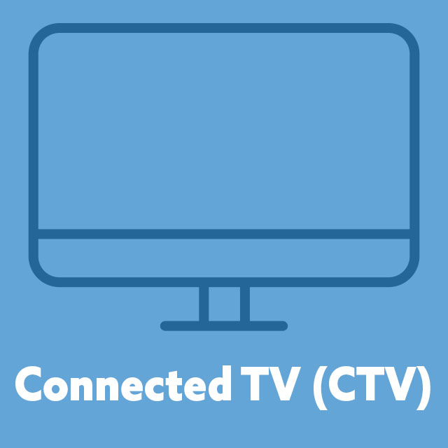 ConnectedTV2