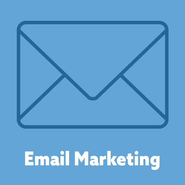 EmailMarketing1