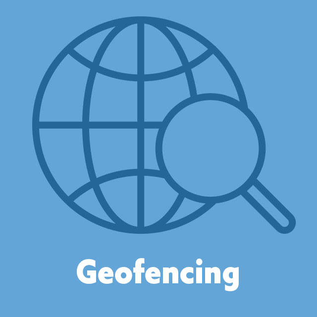 Geofencing1
