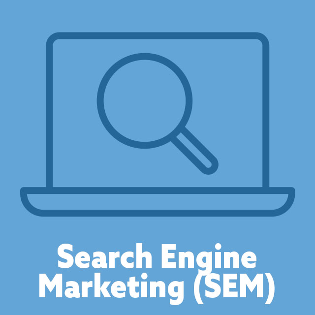 SearchEngineMarketing1