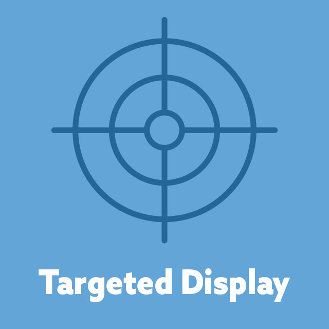 TargetedDisplay1