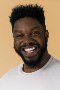 DWayneTaylor DWayneTaylor