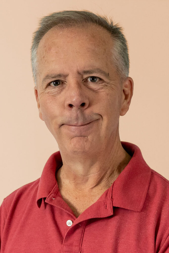 SteveAnderson
