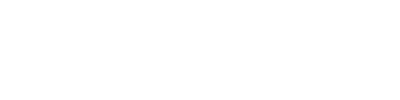 Broadcast House Media