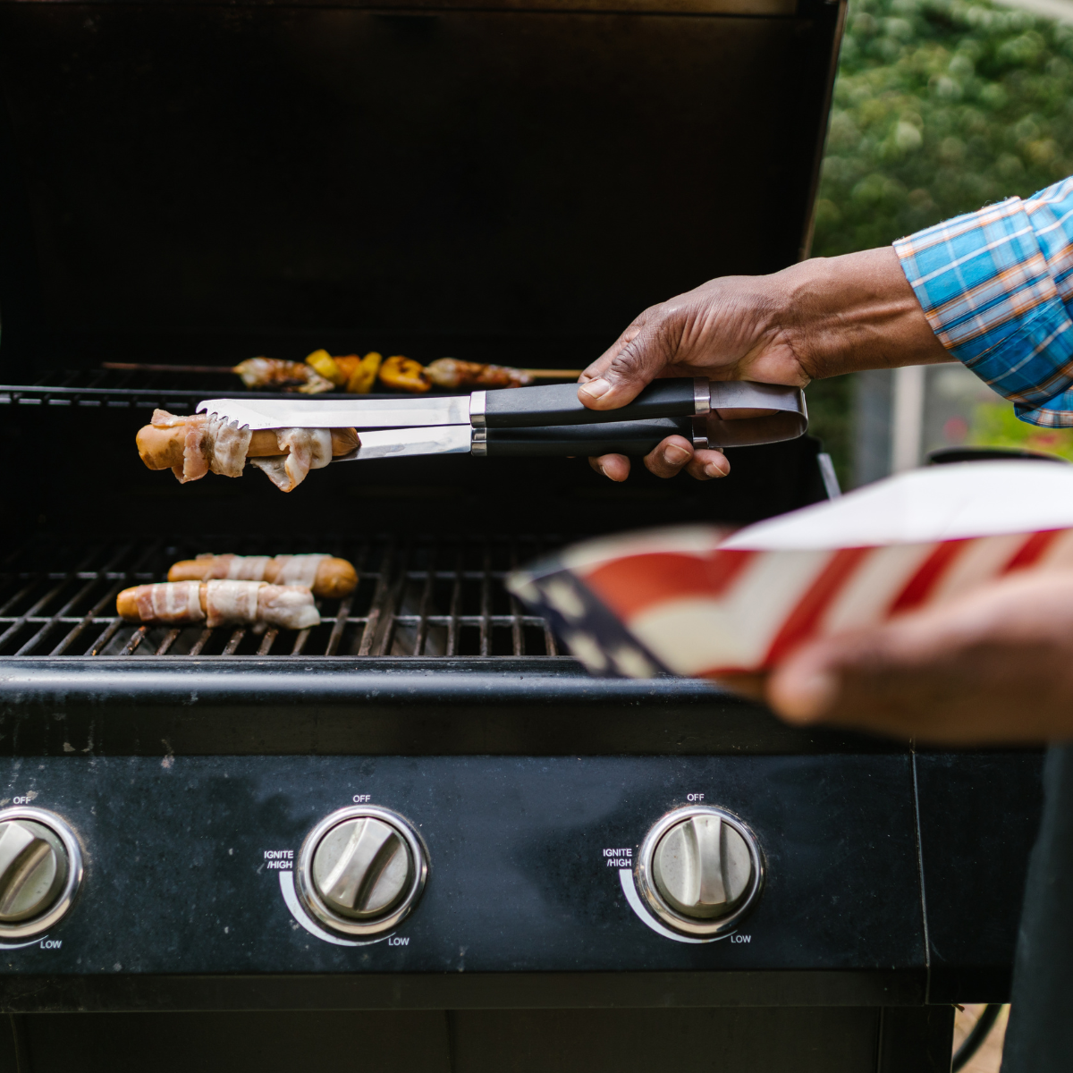 Blog Grill Buyers Blog Grill Buyers