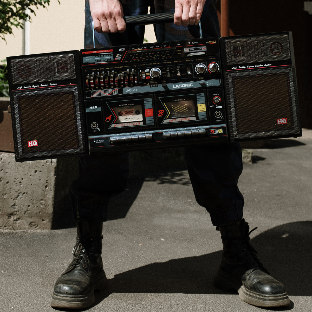 RADIO ISNT DEAD Blog RADIO ISNT DEAD Blog