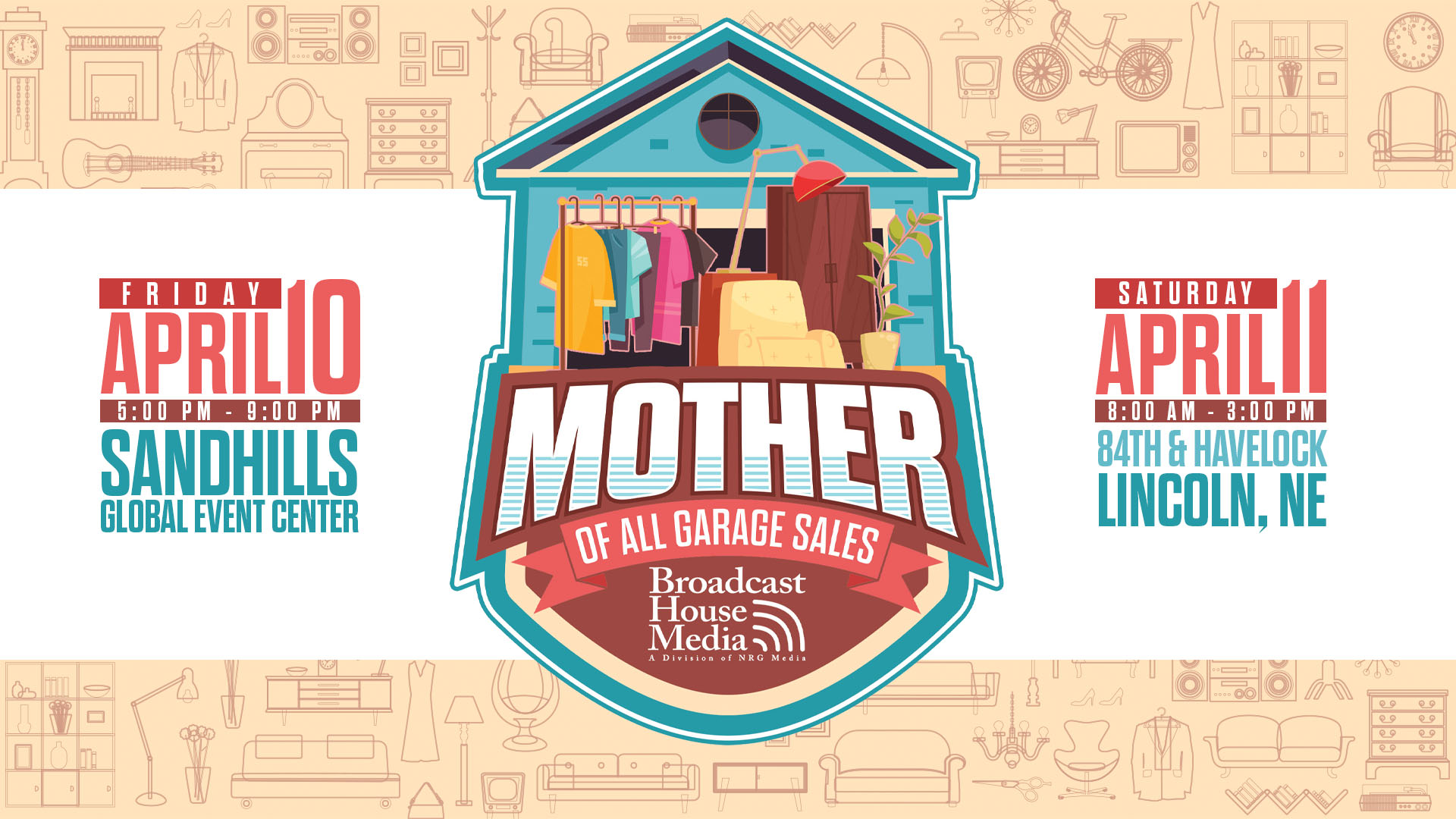 MotherOfAllGarageSalesFeatureNEW