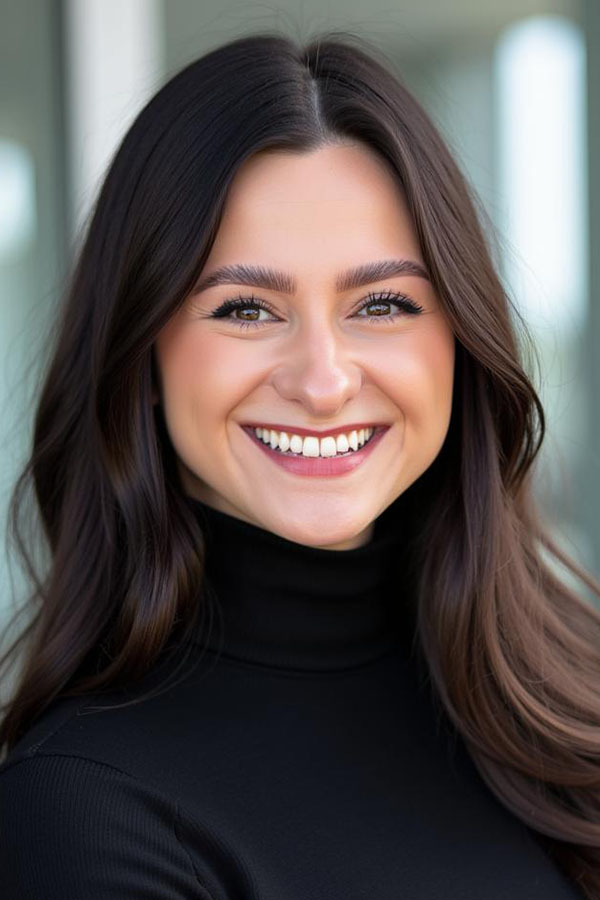 AlexisGormanBH