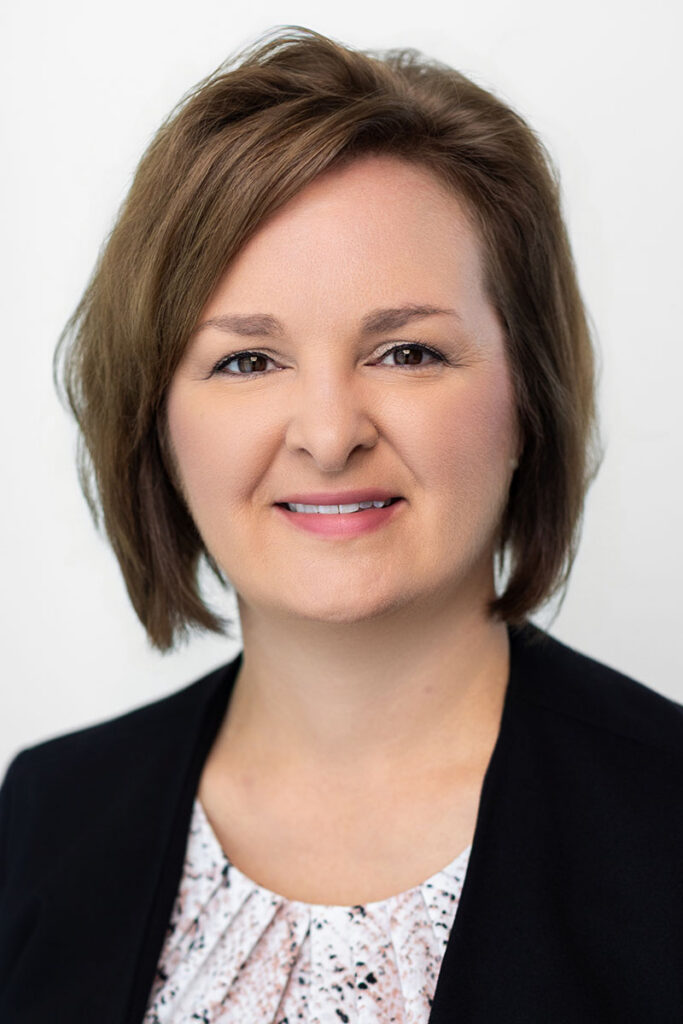 AmandaLongBH