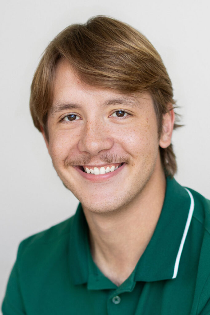 BrianStreeterBH