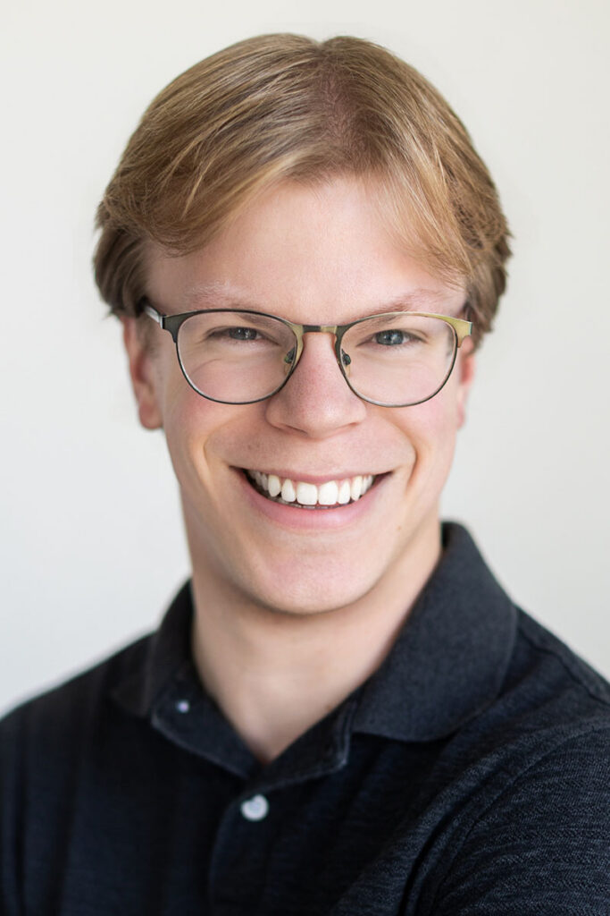 DavidSwotekBH