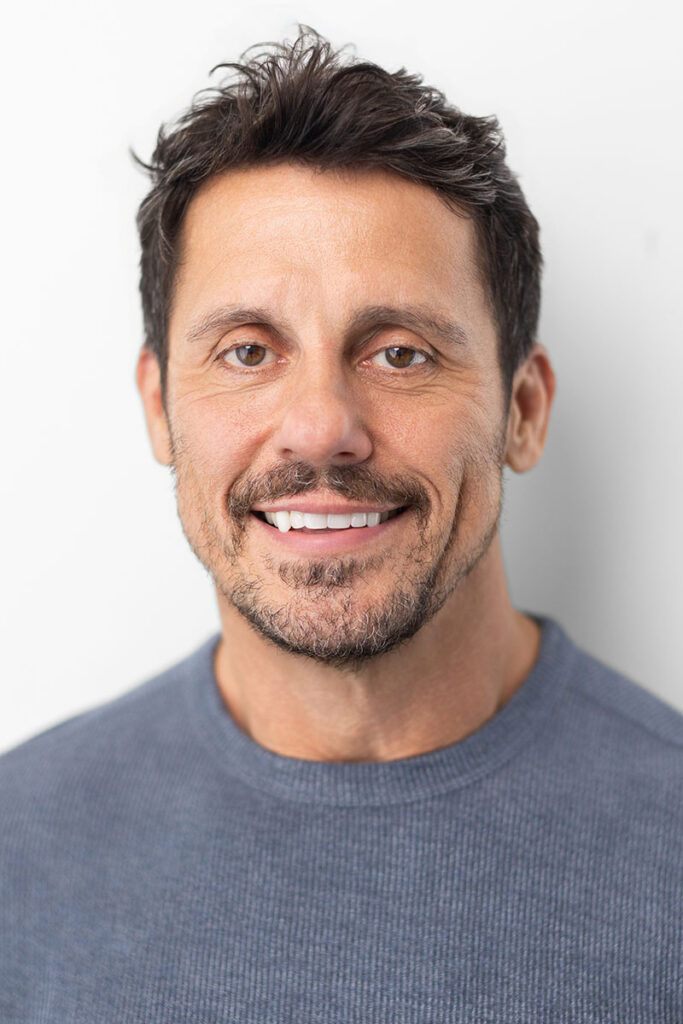 GaryGreenwoodBH