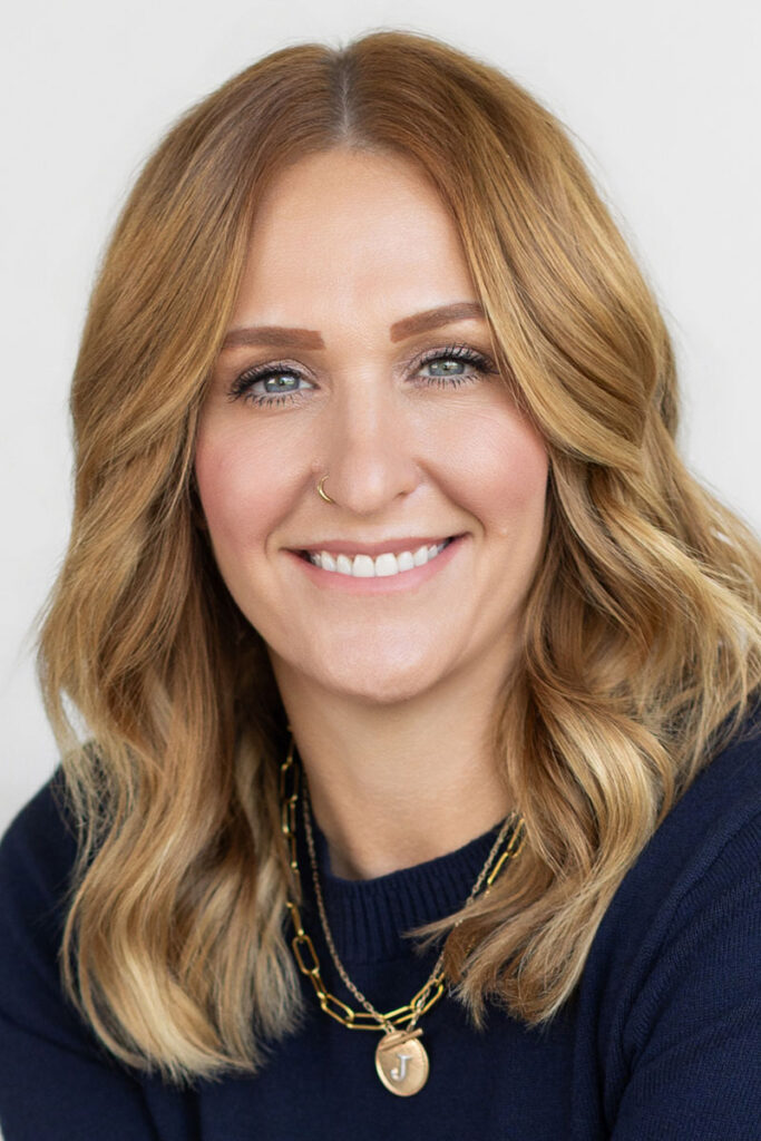 JenniferWitherbyBH