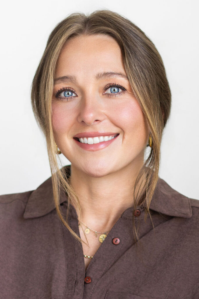 JohannaBureshBH