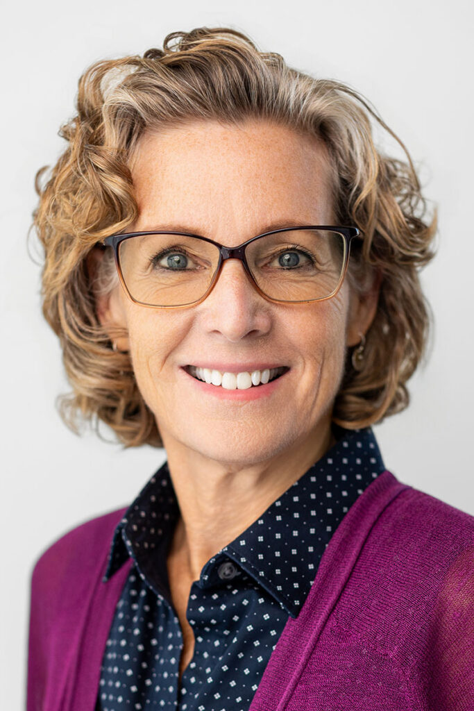 LoriFrazierBH
